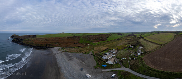 1a37e7c6-aafc-4ac1-873b-b037e7a3b1d2_abereiddy