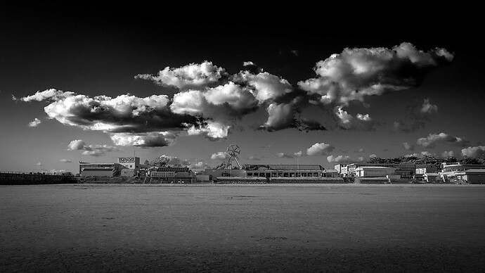 8ed2a8f3-125d-4601-afae-c1c95b38d696_5367370042