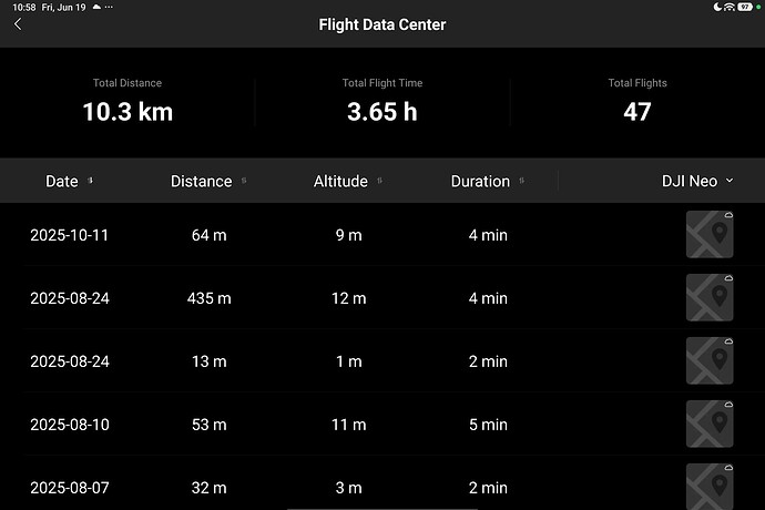Screenshot_2026-06-19-10-58-56-612_dji.go.v5
