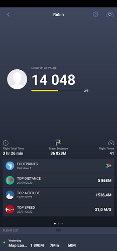 Screenshot_20220123-082811_DJI GO