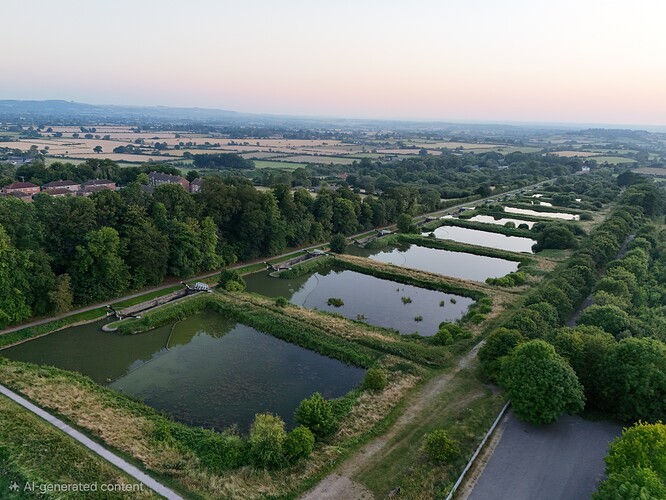 563365fd-f3de-4038-8d0e-44a3f8abec13_dji_fly_20