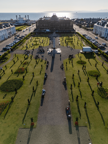 DJI_20250505185622_0215_D-HDR