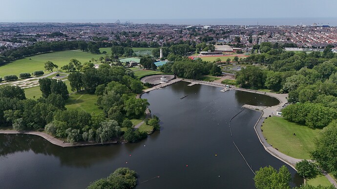 DJI_20250611110432_0014_D