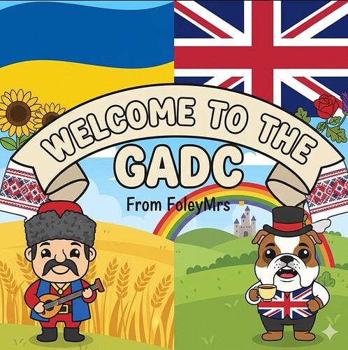 Screenshot_20251030-180740_Google