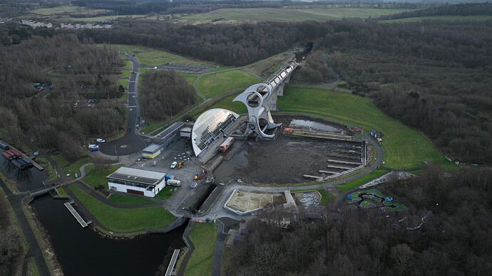 cdd50168-708c-410b-a6f1-63410fe1faf9_dji_fly_20