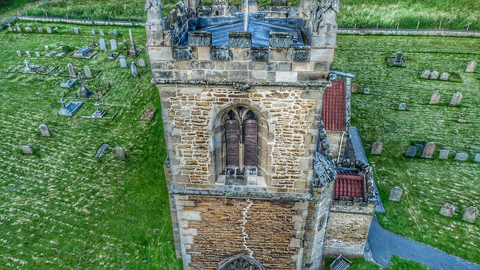DJI_0610-01