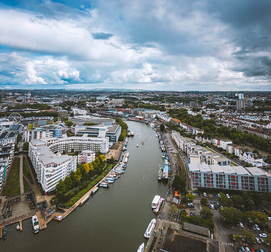 DJI_0128-HDR-Pano