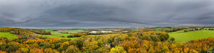 45a_DJI_20251030135032_0036_D-HDR-Pano
