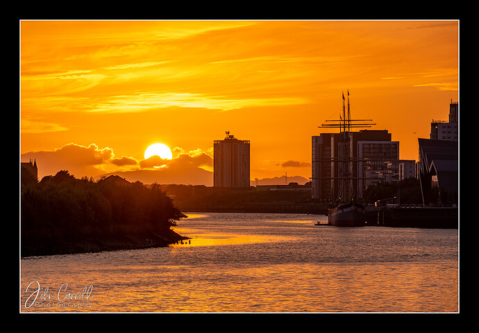 JCP_DRU_GlasgowRiversideMuseum02