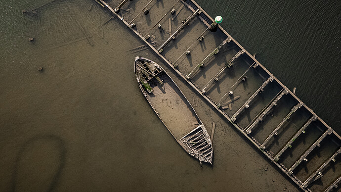 DJI_20250608090600_0027_D