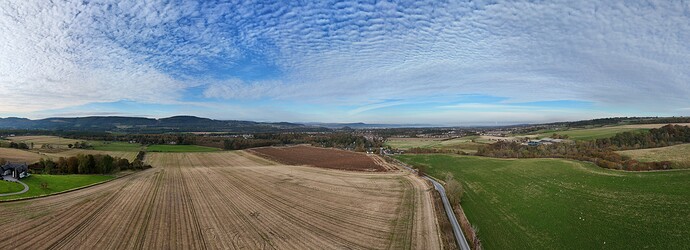 DJI_20251018153025_0012_D