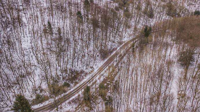 DJI_0008-01
