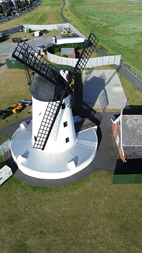 DJI_0713