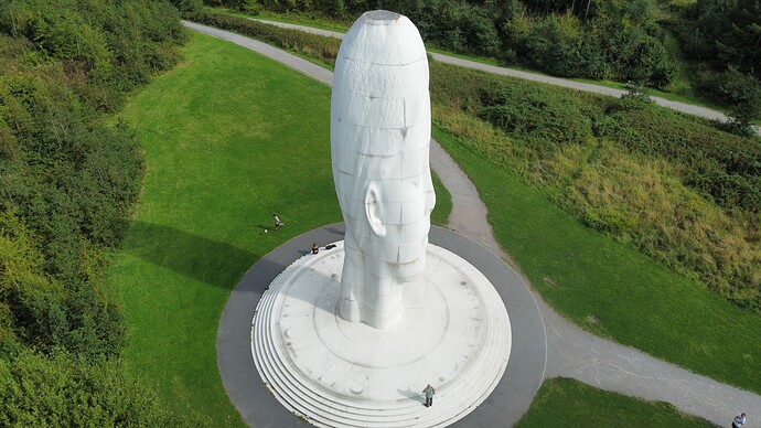 dji_fly_20220911_133646_843_1662900119189_photo_optimized