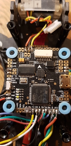 16014955626012251946757631595785