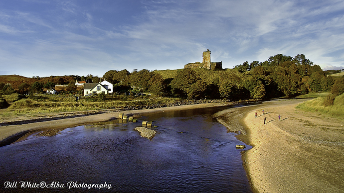 BWAP - Lunan Bay-178