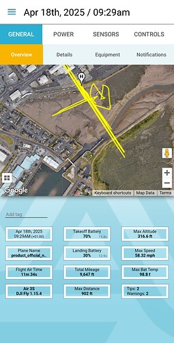 Screenshot_20250419_115810_AirData UAV