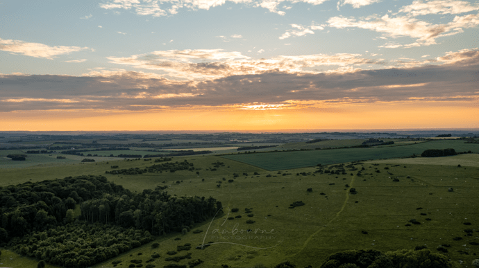 DJI_0268-HDR
