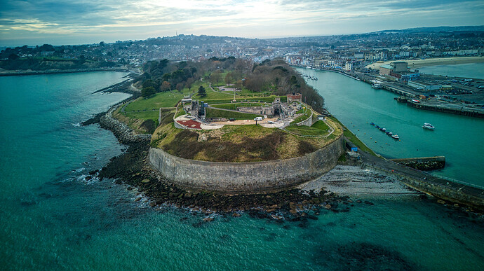 20317b86-8441-4525-b24d-872c8f78aaed_dji_202503