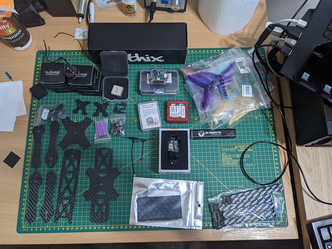 PXL_20211017_105402121