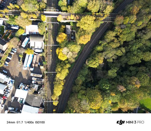 dji_export_20230726_070746_1690351666132_framed