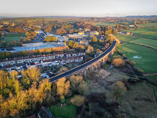 abe9849c-3673-49f3-8909-abbd8d185e96_dji_202602