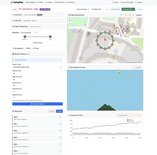 Screenshot at Mar 18 08-20-44 Medium