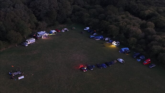 DJI_20240830203627_0007_D