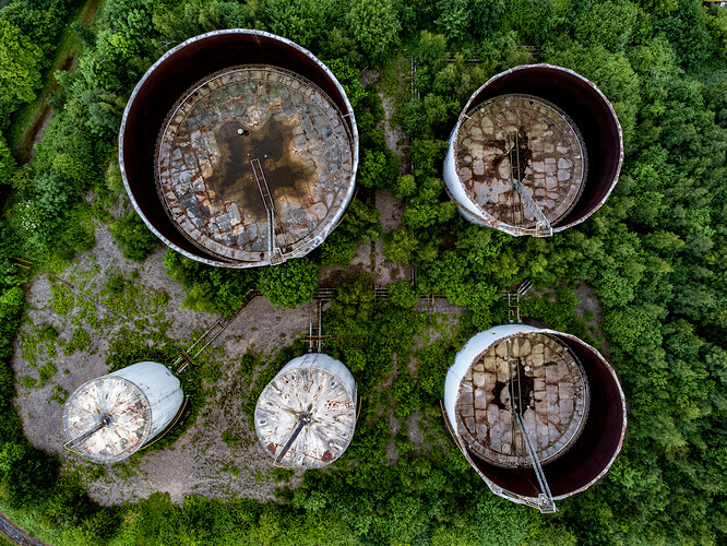 DJI_0925-HDR