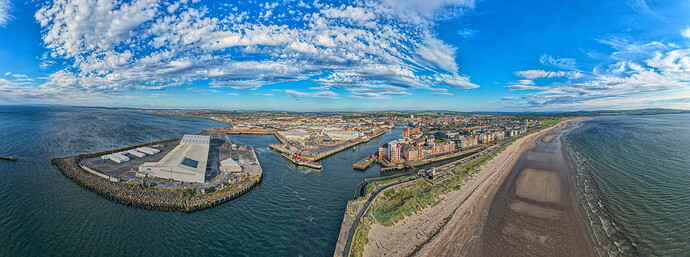 DJI_0343