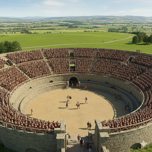 3c17a167-c74c-4e2d-a7b6-7d1720dd5e53_gemini_gen