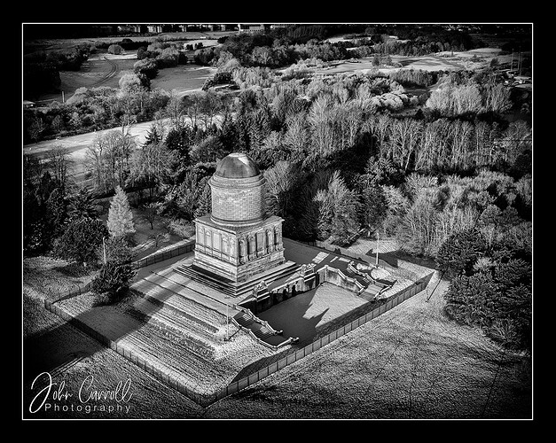 Drumsagard_BWComp 07