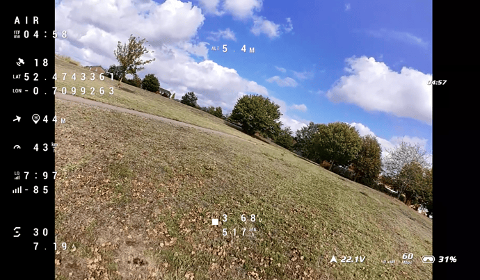 Screenshot 2026-08-30 141251