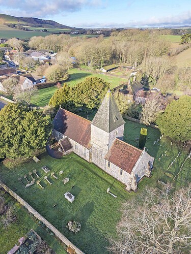 iford st nicolas 4