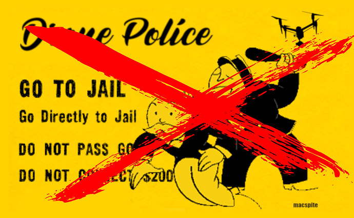 go-to-jail-crossed