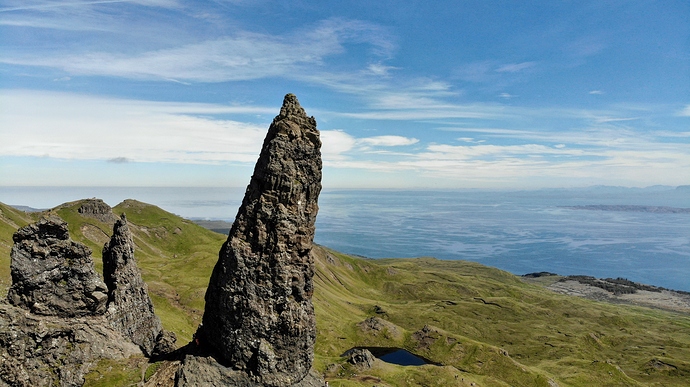 BFE43086-5331-44F9-B222-7C98308BBE25