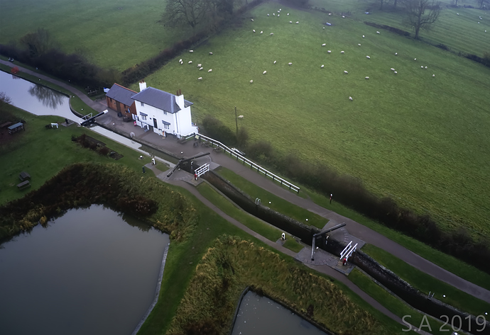 Foxton%20Locks%20house%20edit%201