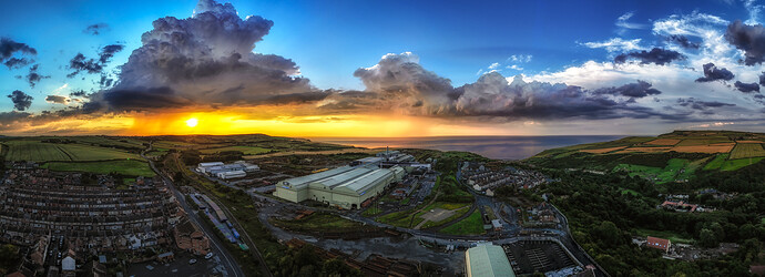 DJI_20260627210624_0144_D-Edit-3