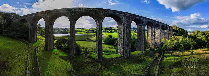250930_0856_D-HDR-Pano.c.3600