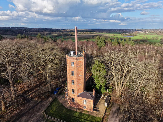 1488f501-709f-4ae0-8d82-7f6616374c08_dji_fly_20