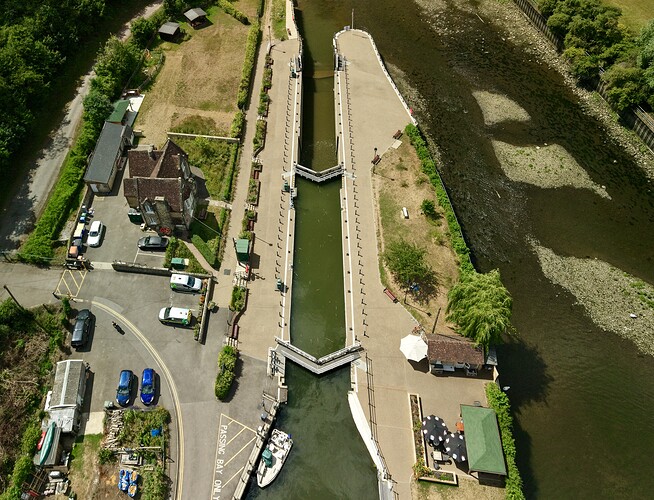 dji_fly_20250703_141312_0096_1751553726292_photo