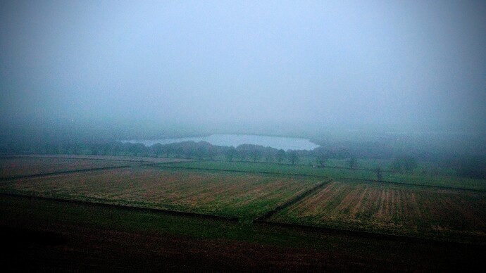 DJI_0081