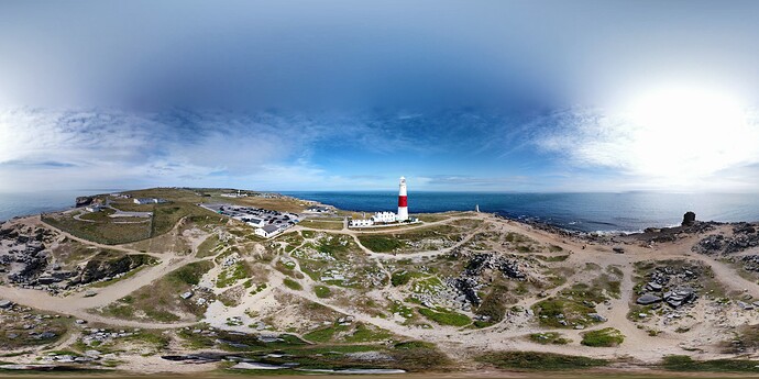 dji_fly_20250629_162250_63_1751210718137_pano_optimized
