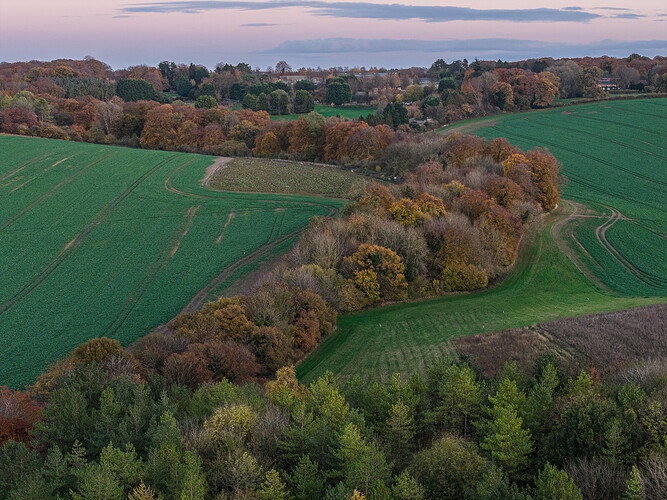 DJI_20251102163332_0020_D LR_1600