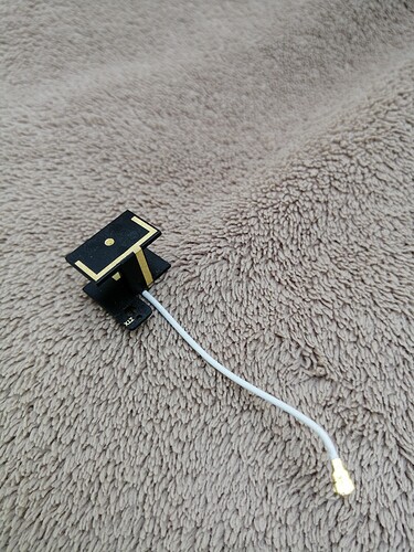 1684142240114598007715646396576