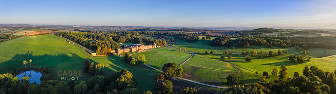 250925_0521_D-HDR-Pano.c.3600