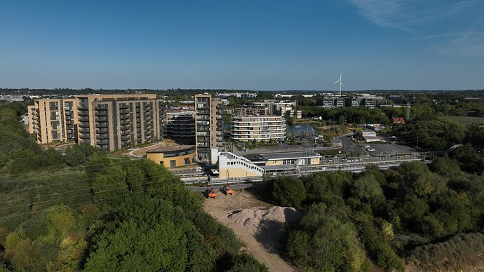 DJI_0059