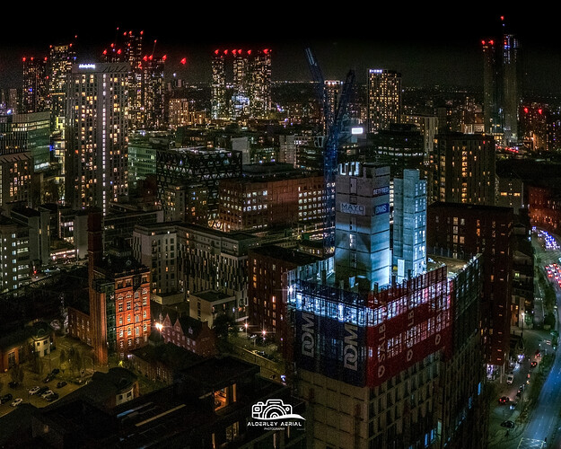 DJI_20251116174659_0428_D-HDR