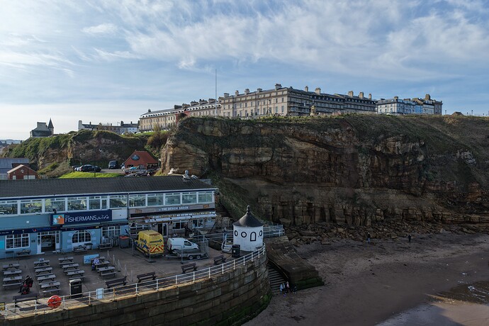 DJI_20251030103924_0167_D