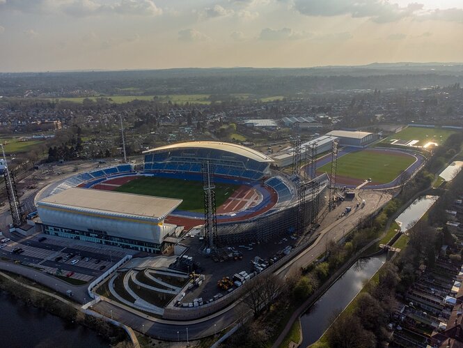 DJI_0793-HDR